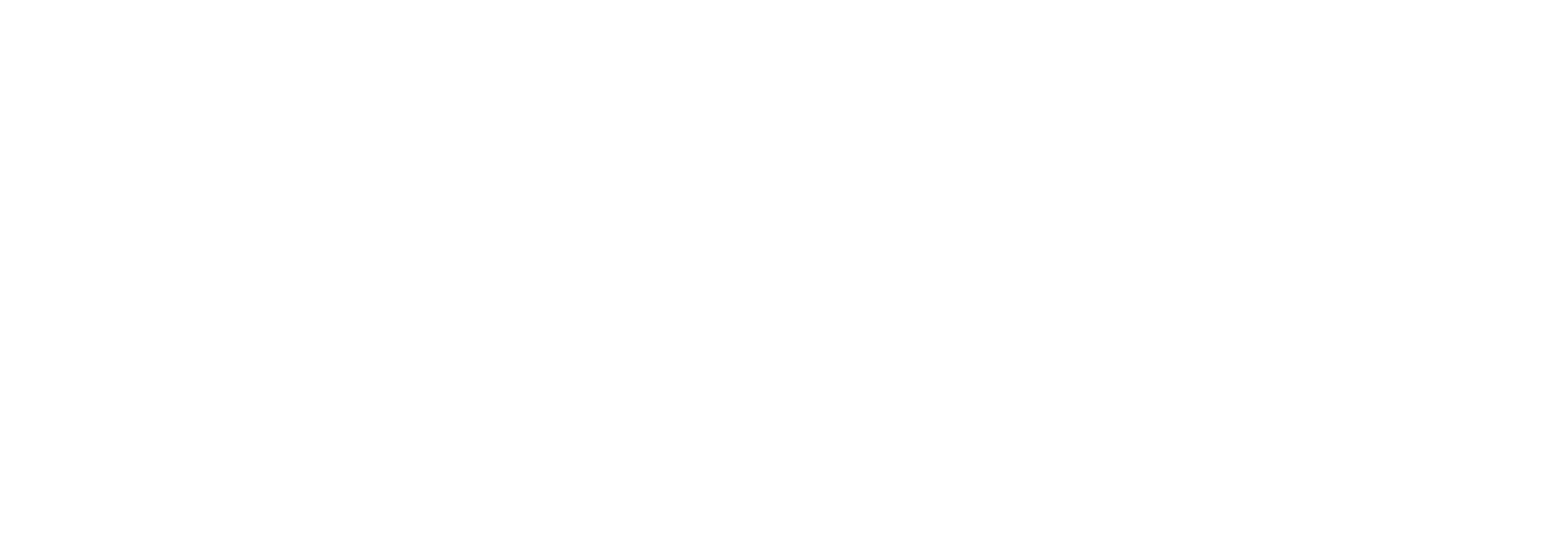 Zammy Tailored Edge